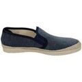 Baskets basses Doctor Cutillas -