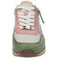 Baskets basses Refresh -