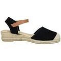 Chaussures Kokis - Noir