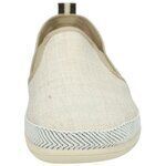 Baskets basses Vulca-bicha -