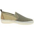 Baskets basses Vulca-bicha -