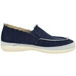 Baskets basses Vulca-bicha -