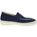 Baskets basses Vulca-bicha -