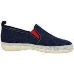 Baskets basses Vulca-bicha -