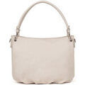 Sac bandouli&egrave;re Hexagona CONFORT Beige Grenoble