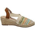 Chaussures Mandarina Duck - Multicolore