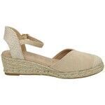 Chaussures Mysoft - Dor&eacute;