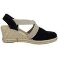 Chaussures Kokis - Noir