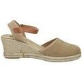 Chaussures Kokis - Marron