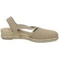 Chaussures Kokis - multicolor