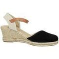 Chaussures Kokis - Noir Grenoble