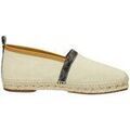 Baskets homme sur Grenoble : Baskets basses Goyard -