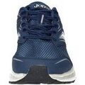 Baskets basses Joma -