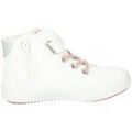 Baskets femme sur Grenoble : Baskets basses Conguitos -