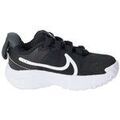 Chaussures enfants sur Grenoble : Baskets basses enfant Nike -