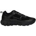 Equipement de protection EPI sur Grenoble : Chaussures Paredes -