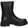 Sports d'hiver sur Grenoble : Boots Refresh -