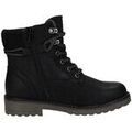 Sports d'hiver sur Grenoble : Boots Refresh -
