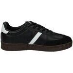 Baskets basses Refresh -