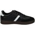 Baskets basses Refresh -