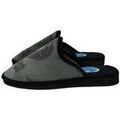 Chaussures d&eacute;contract&eacute;es homme sur Grenoble : Chaussons Ruiz Bernal -