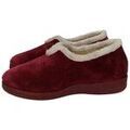 Chaussons / Pantoufles sur Grenoble : Chaussons Ruiz Bernal -