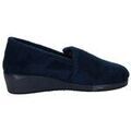 Chaussons / Pantoufles sur Grenoble : Chaussons Garzon -