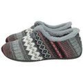 Chaussons / Pantoufles sur Grenoble : Chaussons Garzon -