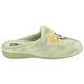 Chaussons Gema Garcia - Grenoble