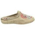 Chaussons / Pantoufles sur Grenoble : Chaussons Gema Garcia -