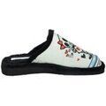 Chaussons / Pantoufles sur Grenoble : Chaussons Andinas -