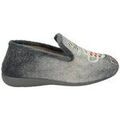 Chaussons Gema Garcia - Grenoble