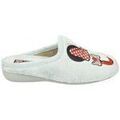 Chaussons Gema Garcia - Grenoble