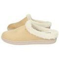 Chaussons Gema Garcia - Grenoble