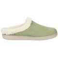 Chaussons / Pantoufles sur Grenoble : Chaussons Gema Garcia -