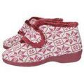 Chaussons Kokis - Grenoble