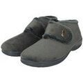 Chaussons / Pantoufles sur Grenoble : Chaussons Calzarella -
