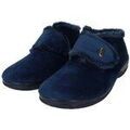 Chaussons / Pantoufles sur Grenoble : Chaussons Calzarella -