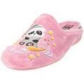 Chaussons / Pantoufles sur Grenoble : Chaussons Gema Garcia -