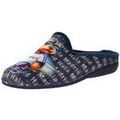Chaussons Gema Garcia - Grenoble