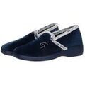 Chaussons / Pantoufles sur Grenoble : Chaussons Garzon -