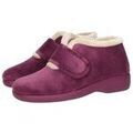 Chaussons / Pantoufles sur Grenoble : Chaussons Garzon -