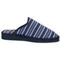 Chaussons / Pantoufles sur Grenoble : Chaussons Gema Garcia -