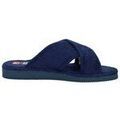 Chaussons / Pantoufles sur Grenoble : Chaussons Gema Garcia -