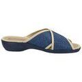 Chaussons / Pantoufles sur Grenoble : Chaussons Vulca-bicha -