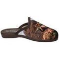 Chaussons enfant Vulca-bicha - Grenoble