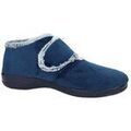 Chaussons / Pantoufles sur Grenoble : Chaussons Calzarella -