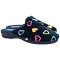 Chaussons / Pantoufles sur Grenoble : Chaussons Calzarella -