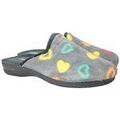 Chaussons / Pantoufles sur Grenoble : Chaussons Calzarella -