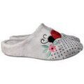 Chaussons / Pantoufles sur Grenoble : Chaussons Garzon -